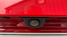 MINI Clubman 2.0 John Cooper Works ALL4 6dr Auto Petrol Estate